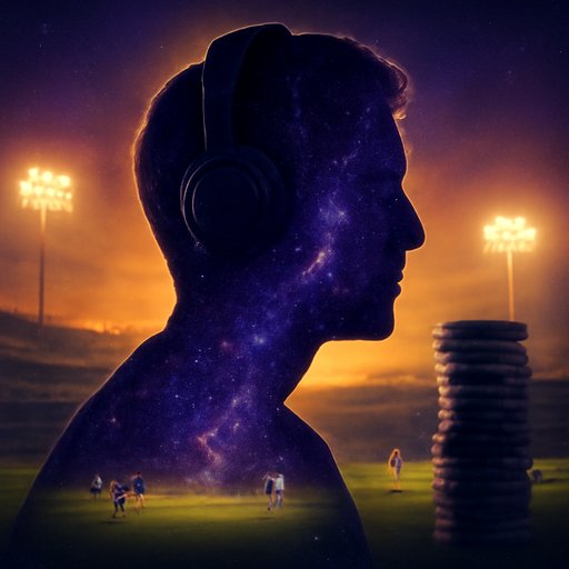 1ee فنجائی نمونوں کی میز