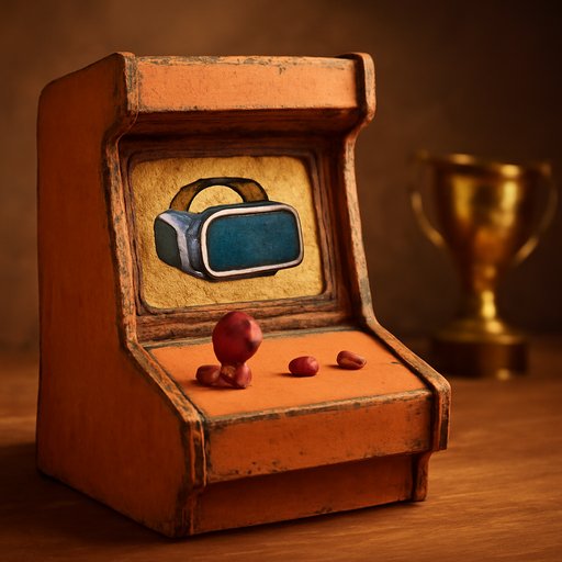 1ee APK ڈاؤن لوڈ اسکرین