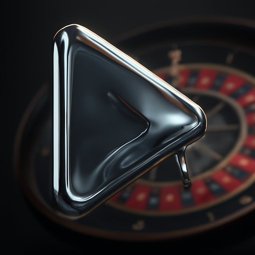 1ee APK فائل اسکرین