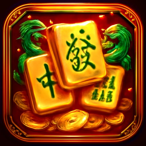 1ee محفوظ APK ڈاؤن لوڈ