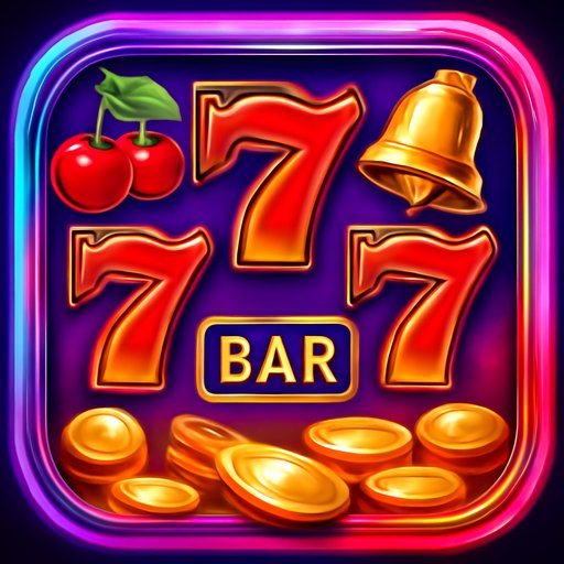 1ee کرکٹ لائیو اپڈیٹس