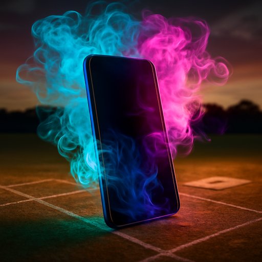 1ee مؤثر تاریخ بورڈ