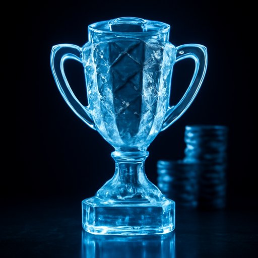 1ee لائیو فیڈ اور اسکور بورڈ