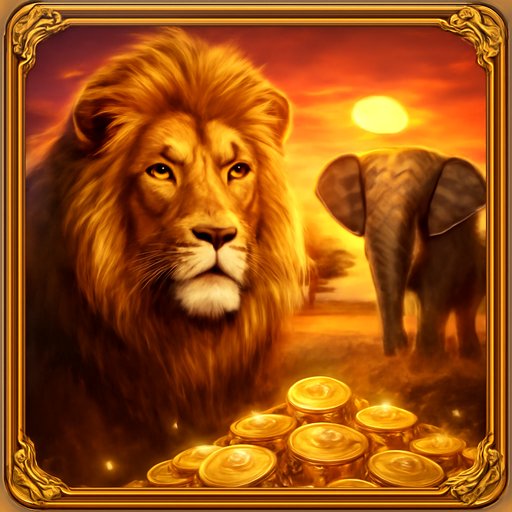1ee چیک لسٹ فون اسکرین