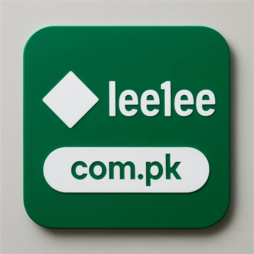 lee game experience