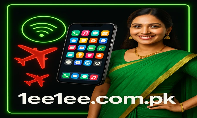 lee