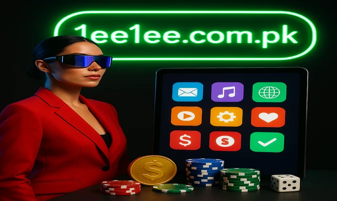 lee game apk