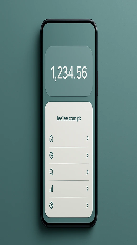 lee APK