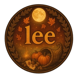 the lee game