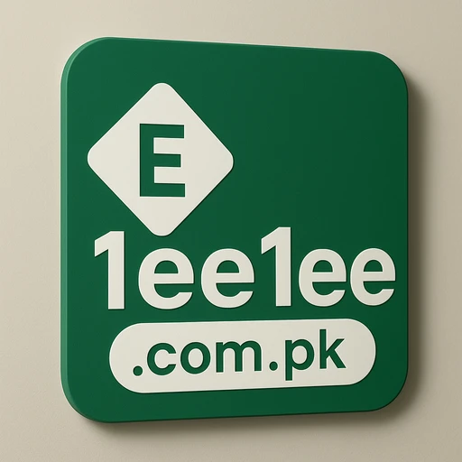 lee